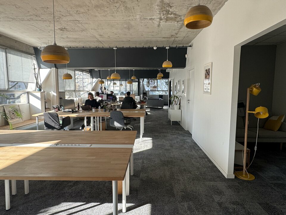 QUADRA TRANSACTION VENTE-BUREAUX-LILLE-59