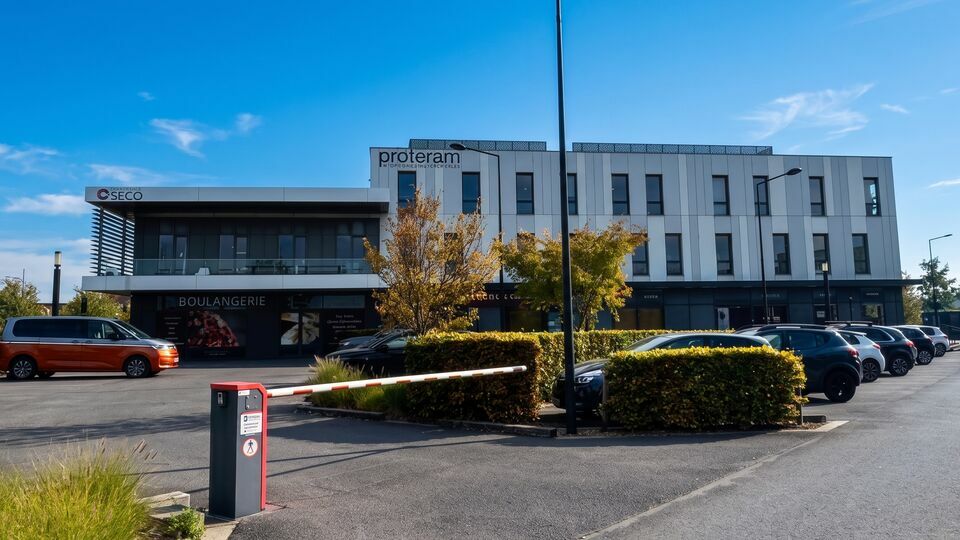 QUADRA TRANSACTION LOCATION-BUREAUX-LESQUIN-59