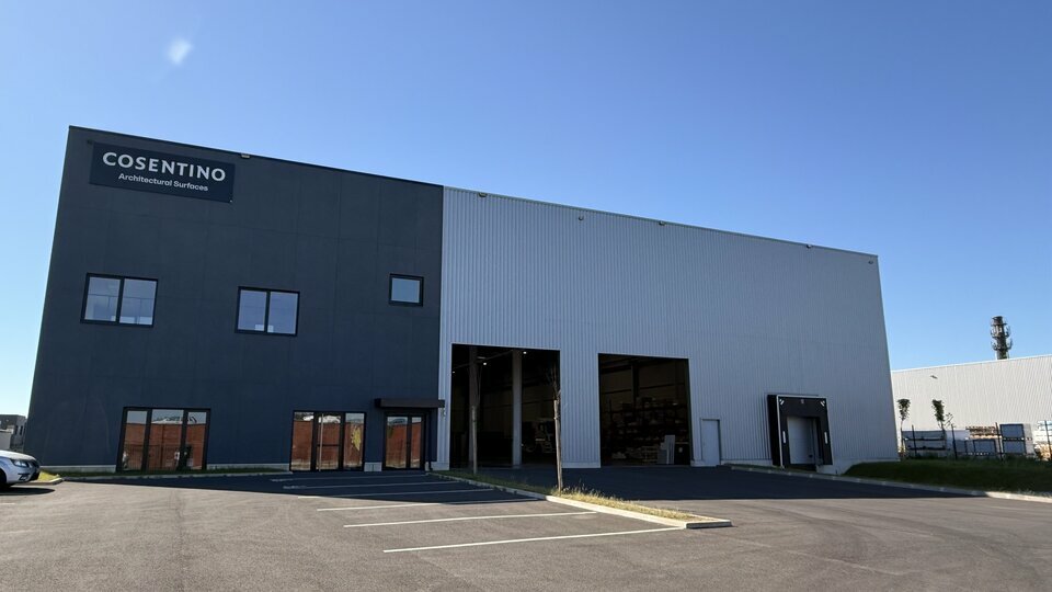QUADRA TRANSACTION LOCATION-ENTREPOT-TOURCOING-59