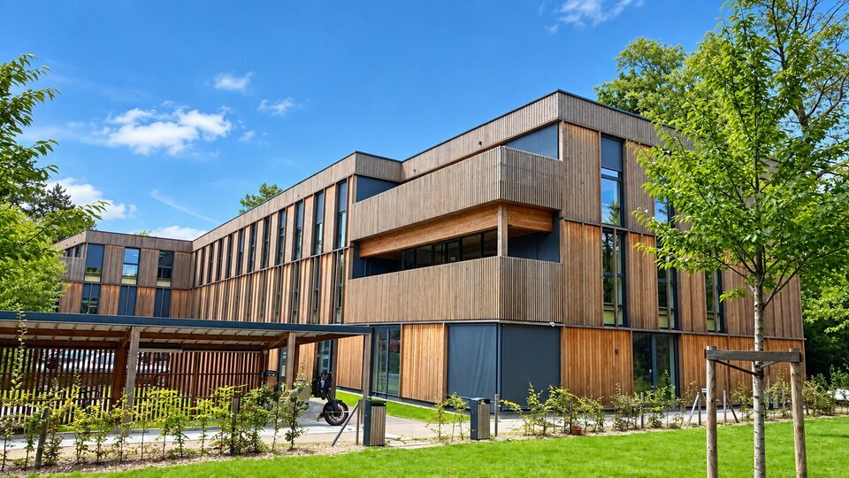 QUADRA TRANSACTION LOCATION-BUREAUX-VILLENEUVE-D'ASCQ-59