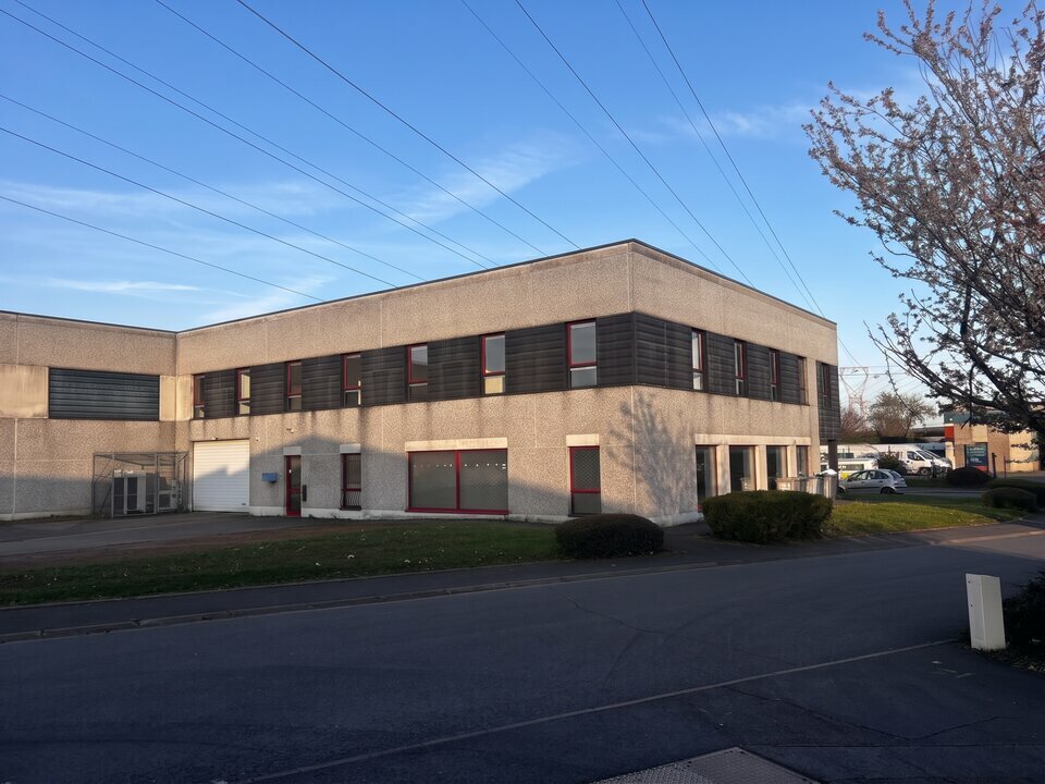 QUADRA TRANSACTION LOCATION-BUREAUX-WASQUEHAL-59