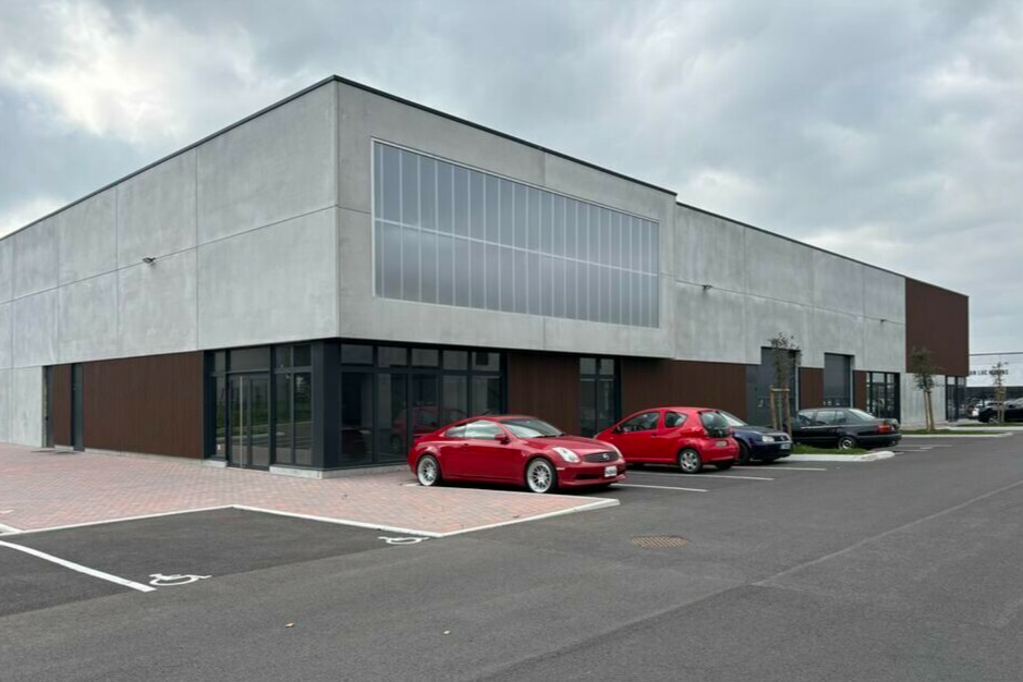 QUADRA TRANSACTION LOCATION-ENTREPOT-SECLIN-59