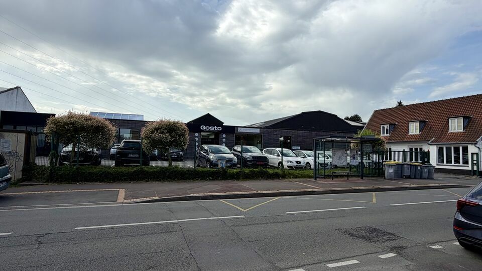 QUADRA TRANSACTION LOCATION-BUREAUX-WASQUEHAL-59