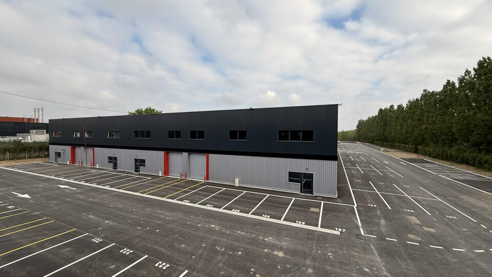 QUADRA TRANSACTION LOCATION-ENTREPOT-SECLIN-59