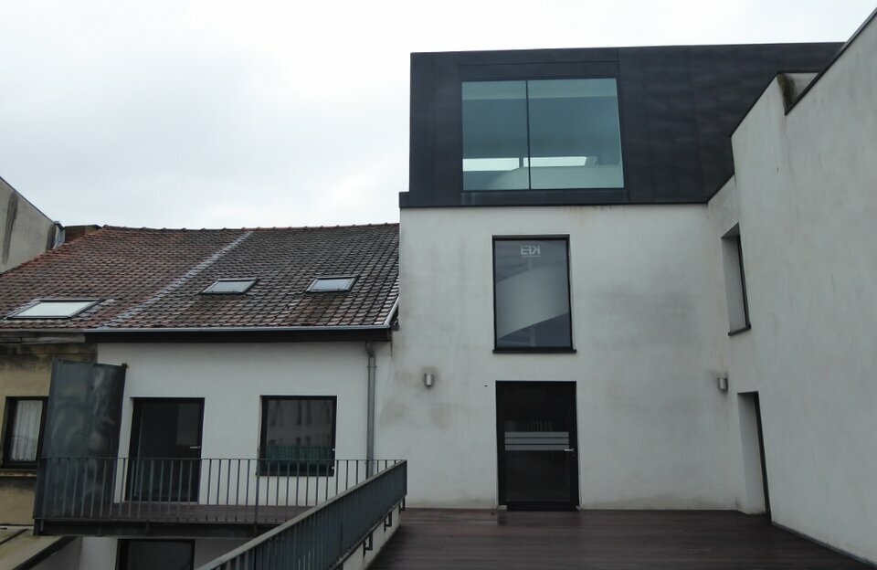 QUADRA TRANSACTION LOCATION-BUREAUX-ROUBAIX-59