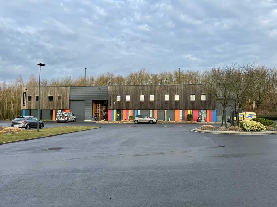 QUADRA TRANSACTION LOCATION-ENTREPOT-WAMBRECHIES-59