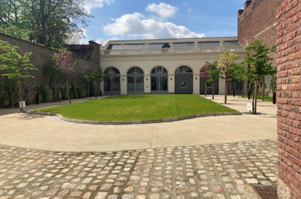 QUADRA TRANSACTION LOCATION-BUREAUX-LILLE-59