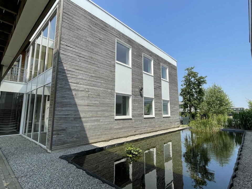 QUADRA TRANSACTION VENTE-BUREAUX-SAINGHIN-EN-MELANTOIS-59