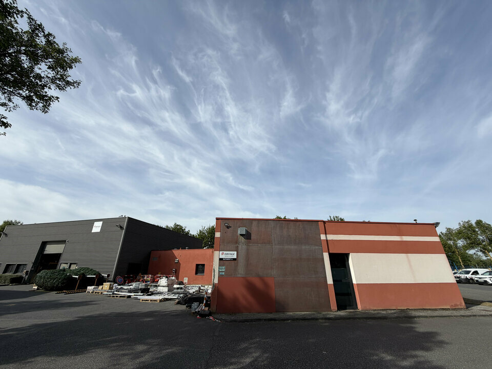 QUADRA TRANSACTION LOCATION-ENTREPOT-CUINCY-59