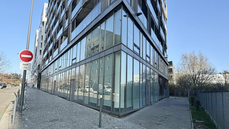 QUADRA TRANSACTION LOCATION-BUREAUX-LILLE-59