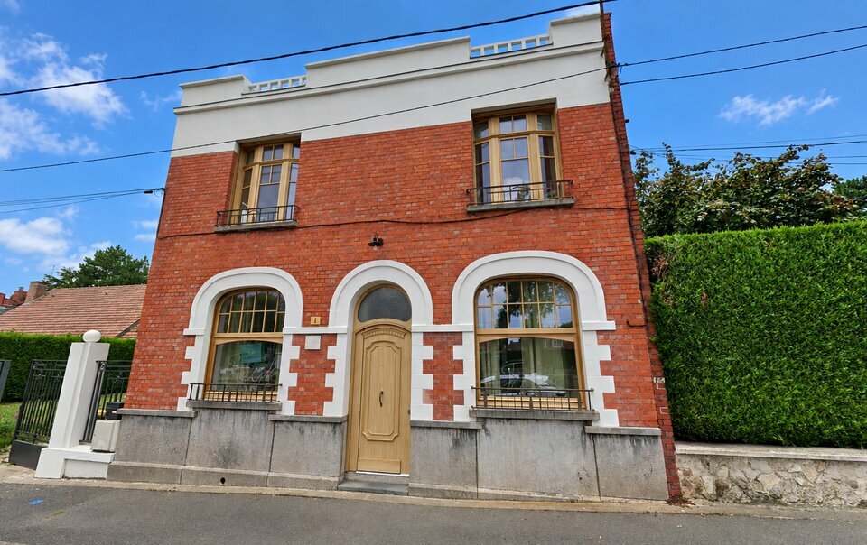 QUADRA TRANSACTION LOCATION-BUREAUX-WASQUEHAL-59