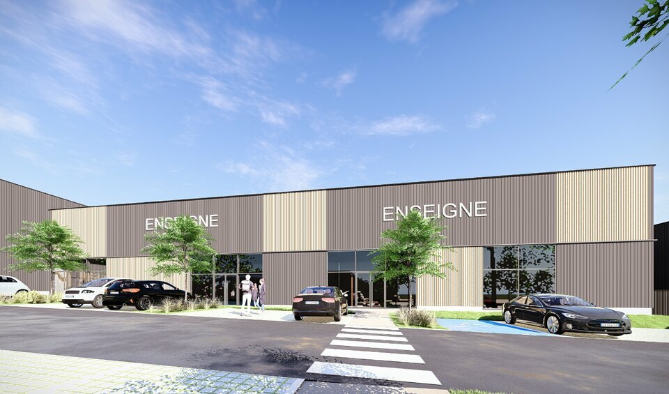 QUADRA TRANSACTION LOCATION-ENTREPOT-SAINT-QUENTIN-02