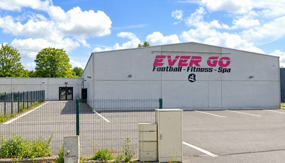 QUADRA TRANSACTION LOCATION-ENTREPOT-ETAPLES-62