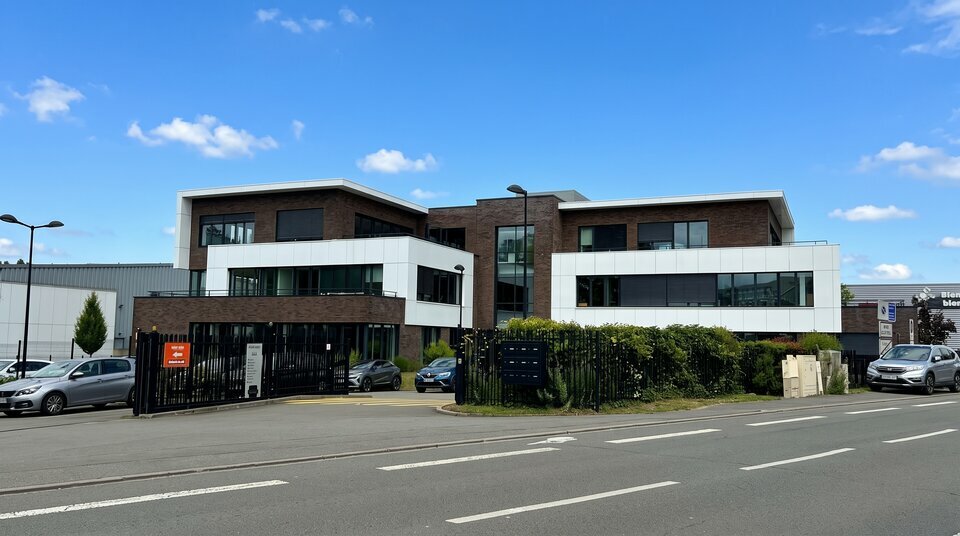 QUADRA TRANSACTION LOCATION-BUREAUX-MARCQ_EN_BAROEUL-59