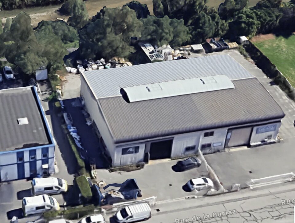 MONOD IMMO PRO LOCATION-LOCAL D'ACTIVITE-LA_MOTTE-SERVOLEX-73