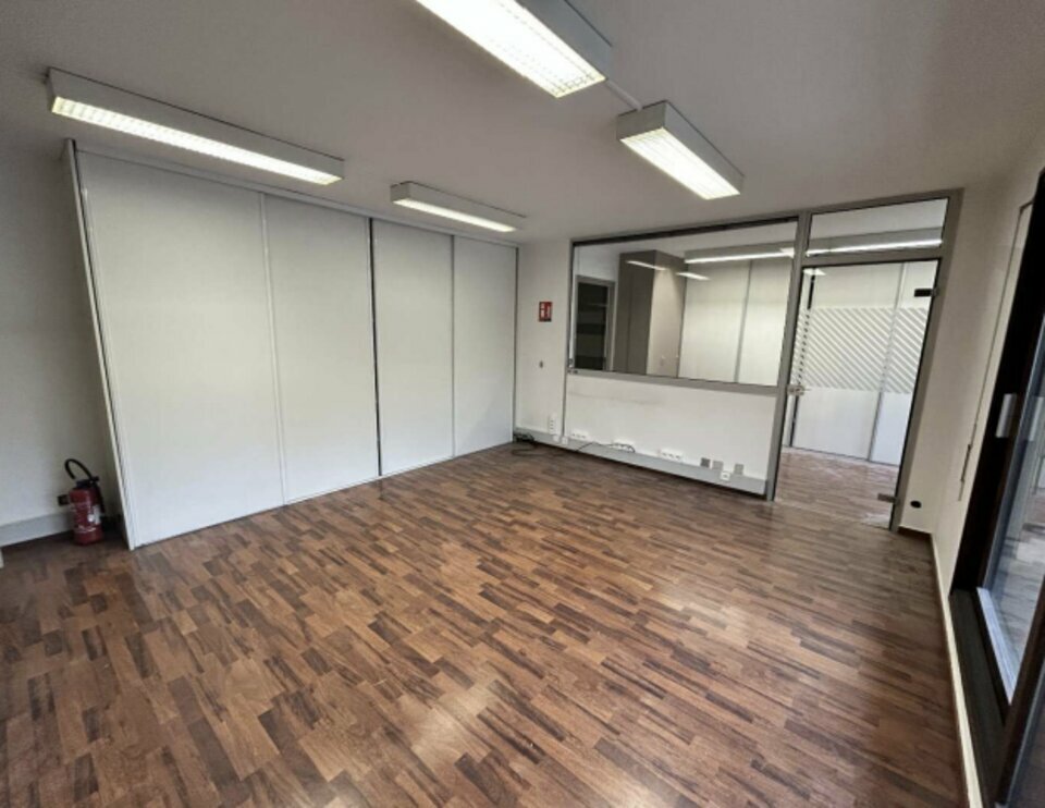 MONOD IMMO PRO LOCATION-BUREAUX-ANNECY-74