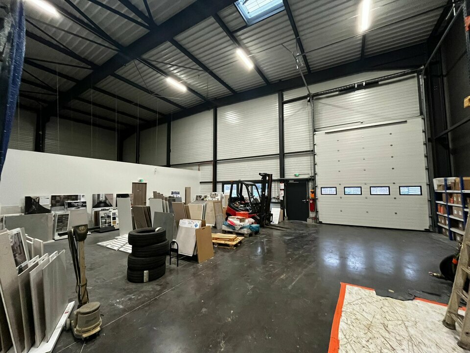MONOD IMMO PRO LOCATION-LOCAL D'ACTIVITE-EPAGNY_METZ-TESSY-74