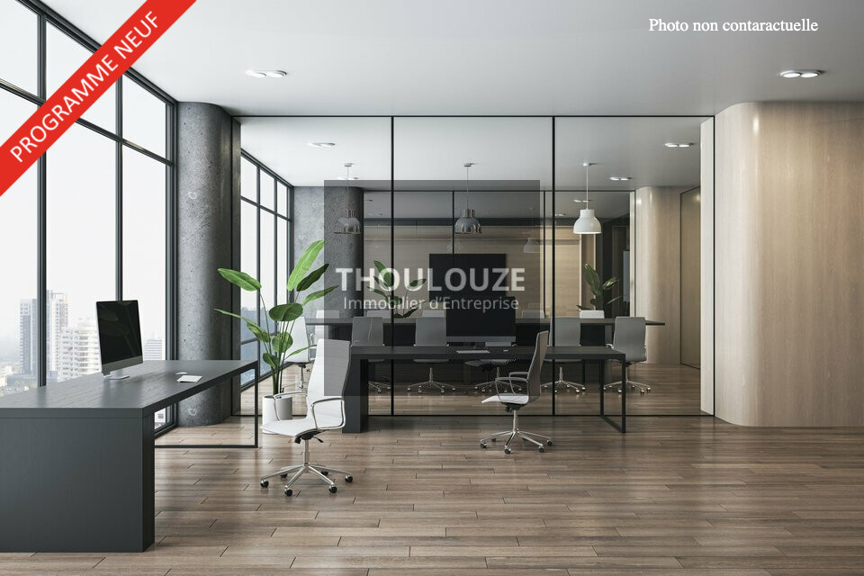 THOULOUZE IMMOBILIER VENTE-BUREAUX-SAINT_JEAN_DE_VEDAS-34