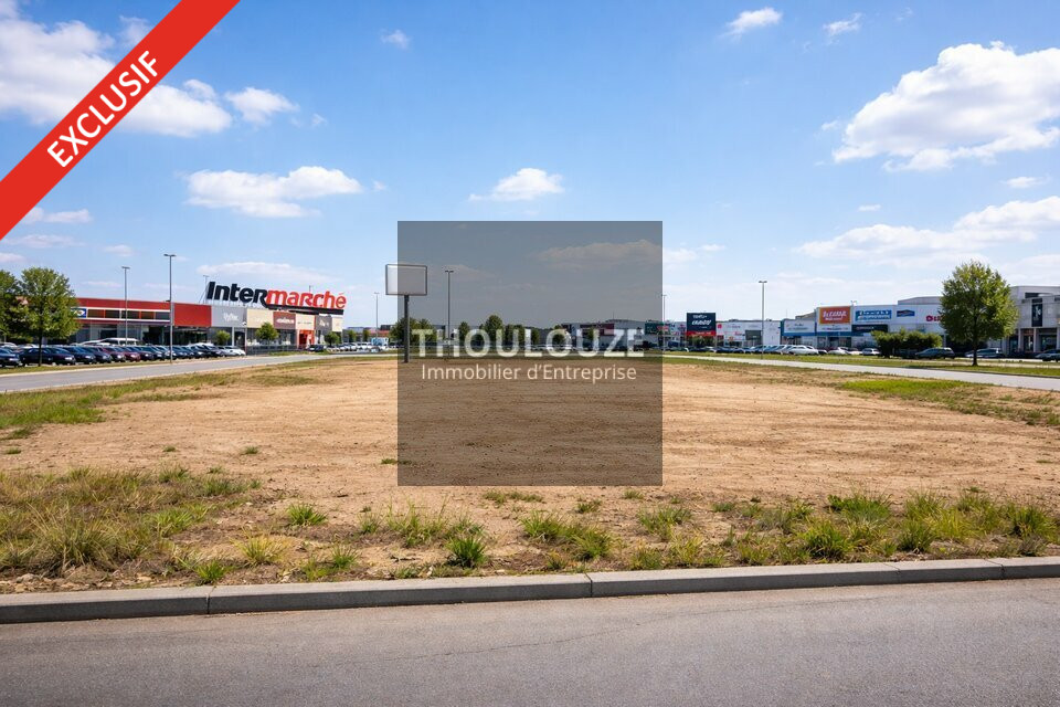 THOULOUZE IMMOBILIER LOCATION-TERRAIN-SAINT-MEDARD-DE-MUSSIDAN-24