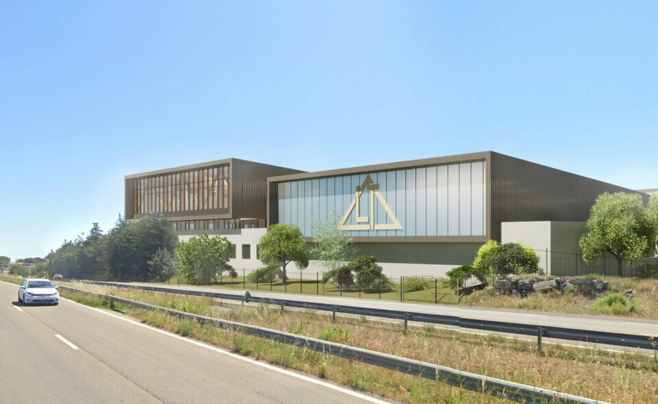 THOULOUZE IMMOBILIER LOCATION-BUREAUX-VILLENEUVE-LES-MAGUELONE-34