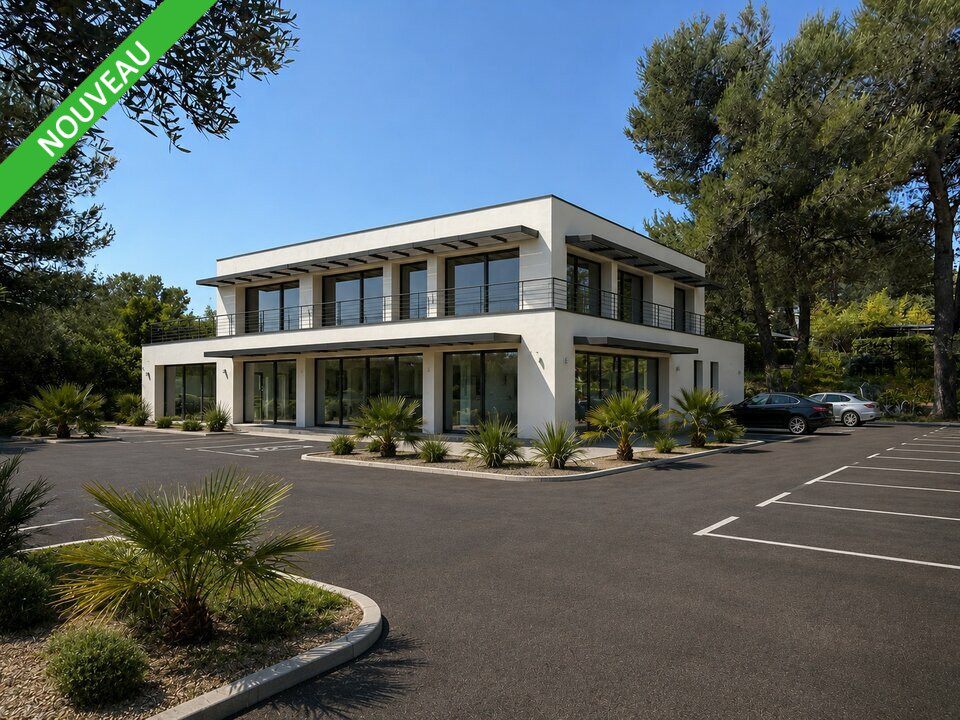 THOULOUZE IMMOBILIER VENTE-TERRAIN-SAINT_GELY_DU_FESC-34