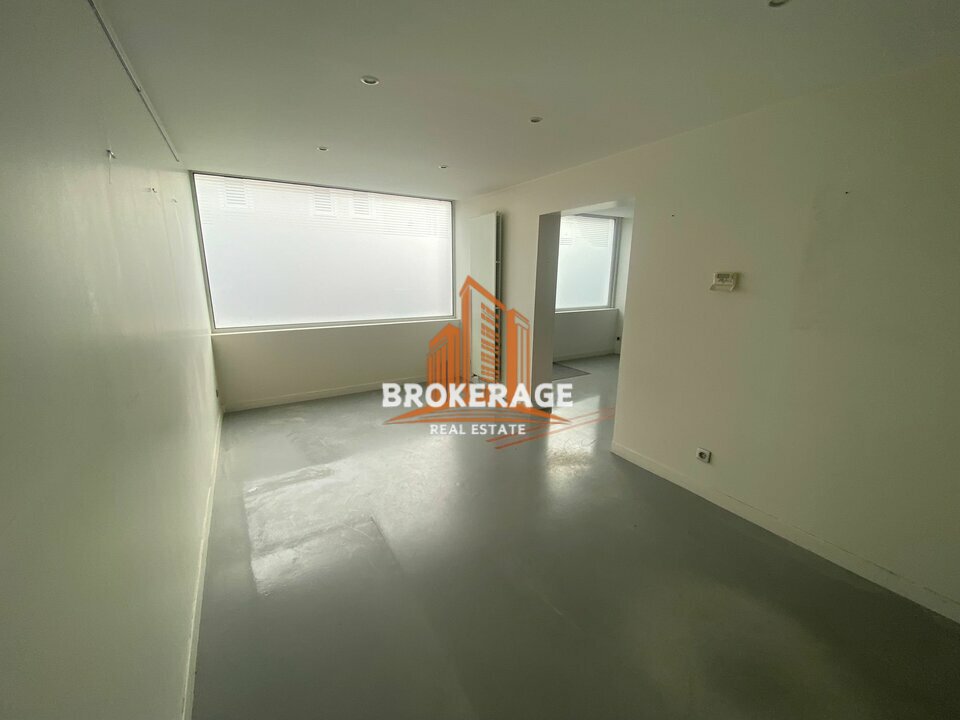 BROKERAGE RE VENTE-LOCAL COMMERCIAL-ROUEN-76