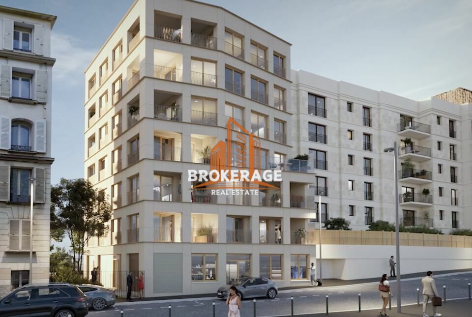 BROKERAGE RE VENTE-BUREAUX-PARIS-75
