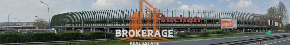 BROKERAGE RE LOCATION-LOCAL COMMERCIAL-NOGENT_SUR_OISE-60
