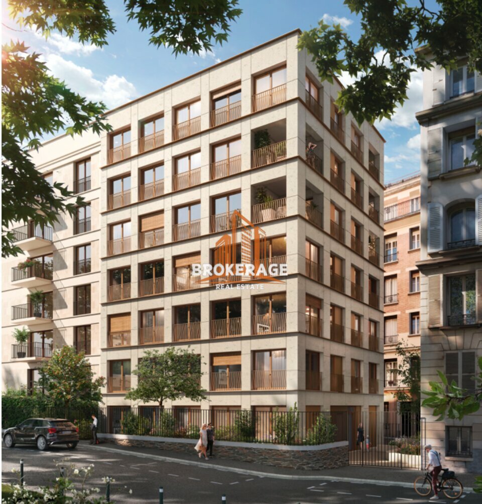 BROKERAGE RE VENTE-BUREAUX-PARIS-75