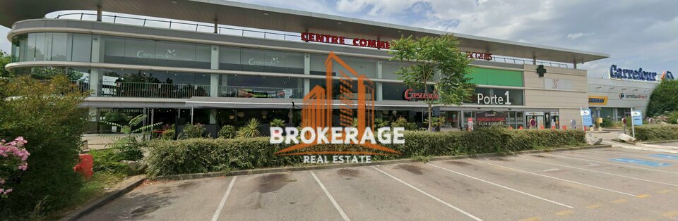 BROKERAGE RE LOCATION-LOCAL COMMERCIAL-BEAUNE-21