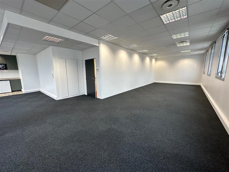 ADVENIS CONSEIL IDF EST LOCATION-BUREAUX-CHAMPS_SUR_MARNE-77