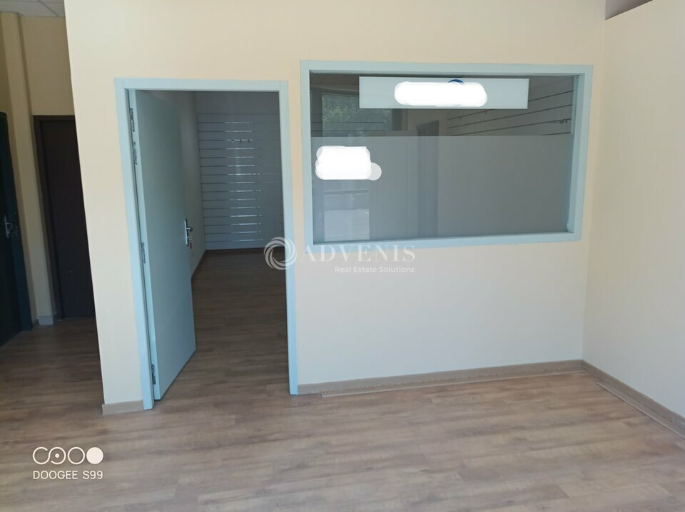 ADVENIS CONSEIL NARBONNE LOCATION-BUREAUX-NARBONNE-11