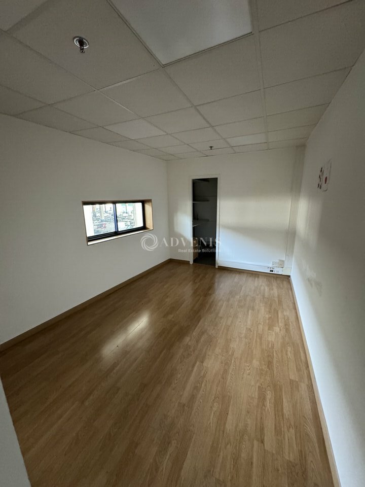 ADVENIS CONSEIL NARBONNE LOCATION-BUREAUX-JUVIGNAC-34