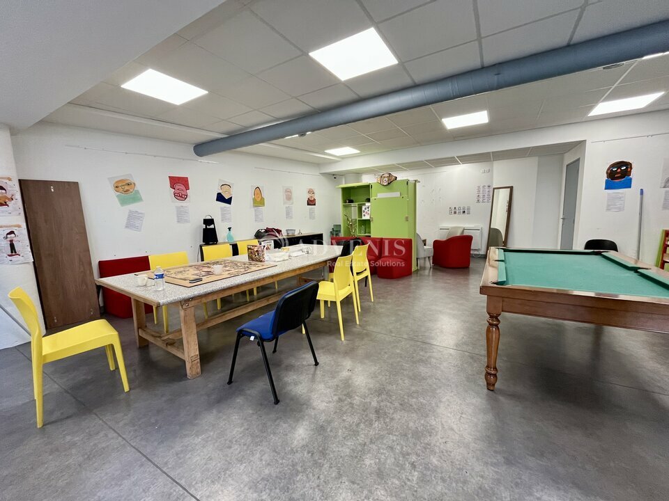 ADVENIS CONSEIL LE MANS VENTE-LOCAL COMMERCIAL-LE_MANS-72