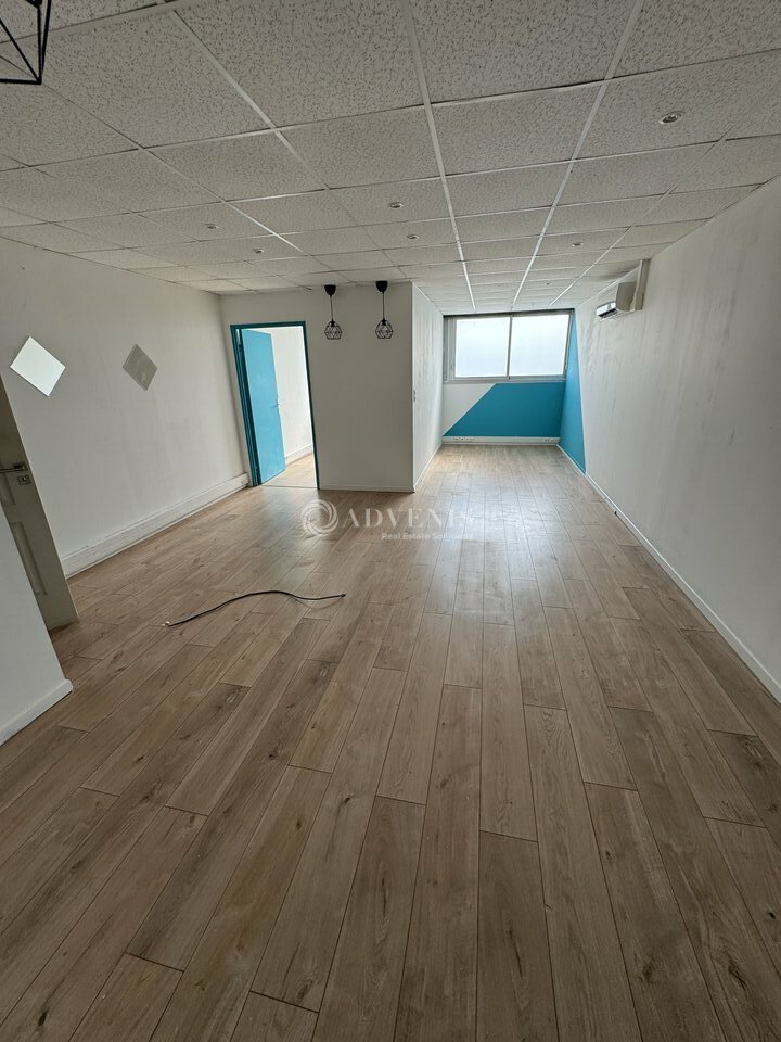 ADVENIS CONSEIL NARBONNE LOCATION-BUREAUX-JUVIGNAC-34