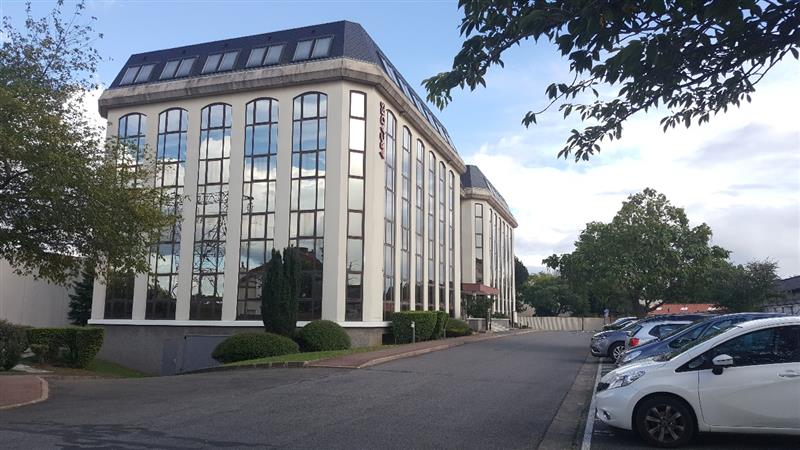 ADVENIS CONSEIL PARIS RG 92-94 LOCATION-BUREAUX-VITRY_SUR_SEINE-94