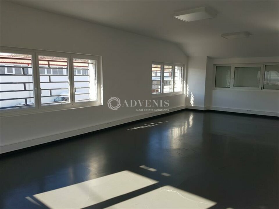 ADVENIS CONSEIL NANCY LOCATION-LOCAL D'ACTIVITE-MAXEVILLE-54