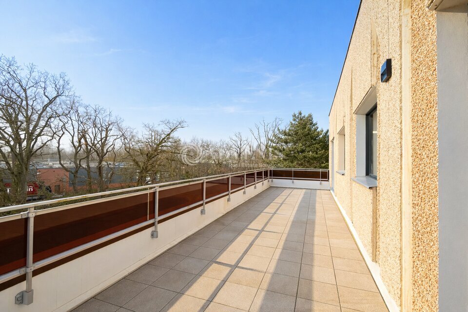 ADVENIS CONSEIL IDF OUEST LOCATION-BUREAUX-SAINT_OUEN_L'AUMONE-95