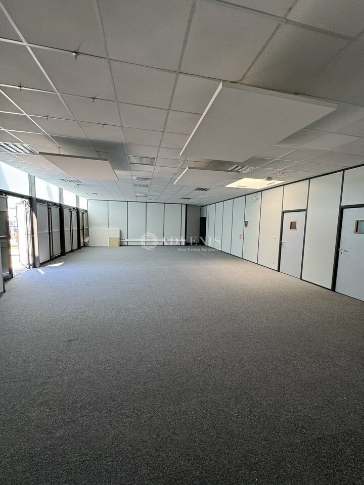 ADVENIS CONSEIL NARBONNE LOCATION-BUREAUX-NIMES-30