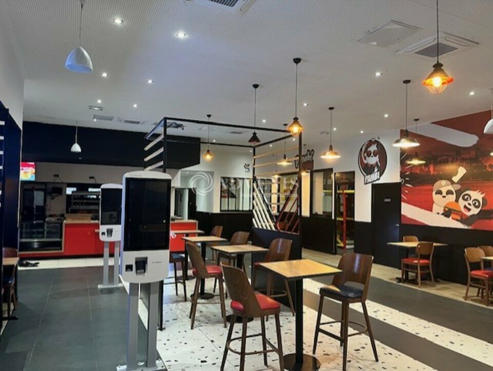 ADVENIS CONSEIL BLOIS LOCATION-LOCAL COMMERCIAL-BLOIS-41