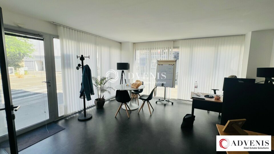 ADVENIS CONSEIL BORDEAUX LOCATION-BUREAUX-BORDEAUX-33