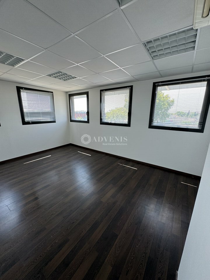 ADVENIS CONSEIL NARBONNE LOCATION-BUREAUX-NIMES-30