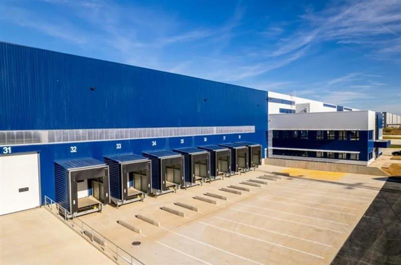 ADVENIS CONSEIL IDF EST LOCATION-ENTREPOT-VILLENOY-77