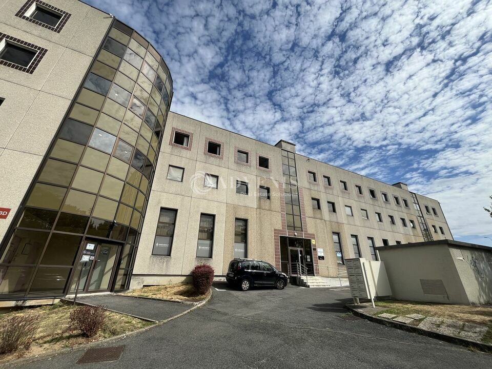 ADVENIS CONSEIL IDF EST VENTE-BUREAUX-BOISSY_SAINT_LEGER-94