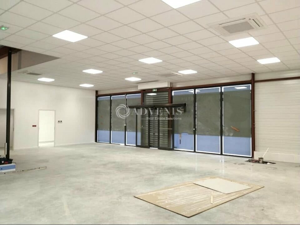 ADVENIS CONSEIL BOURGES LOCATION-LOCAL COMMERCIAL-BOURGES-18