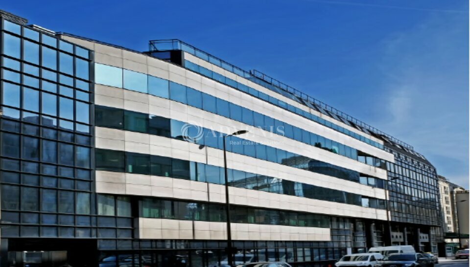 ADVENIS CONSEIL PARIS RG 92-94 LOCATION-BUREAUX-LEVALLOIS_PERRET-92