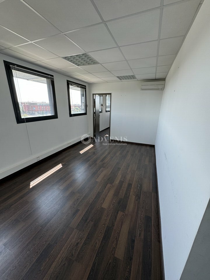ADVENIS CONSEIL NARBONNE LOCATION-BUREAUX-NIMES-30