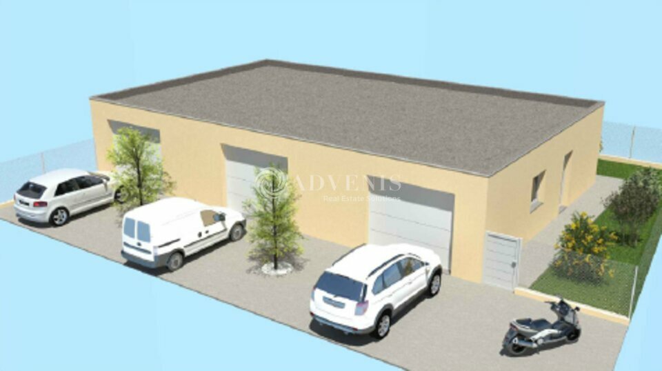 ADVENIS CONSEIL NARBONNE LOCATION-LOCAL D'ACTIVITE-LA_PALME-11