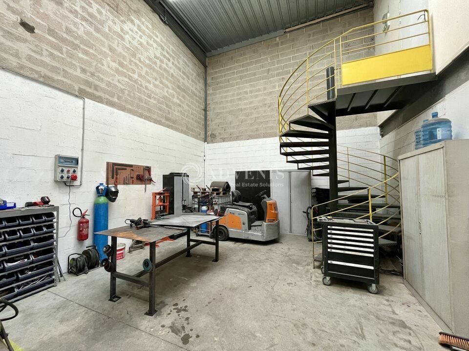 ADVENIS CONSEIL IDF EST LOCATION-LOCAL D'ACTIVITE-MOUSSY_LE_NEUF-77