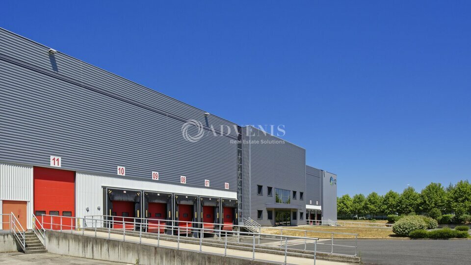 ADVENIS CONSEIL IDF EST LOCATION-ENTREPOT-MITRY_MORY-77